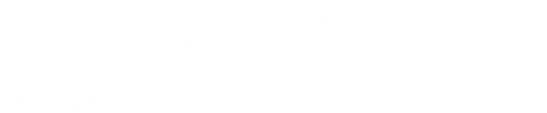 Logo Osenat