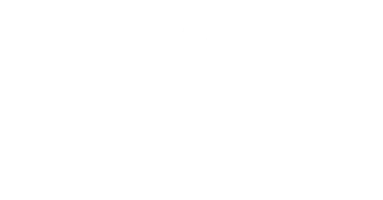 Logo Paradise Aménagement Extérieur