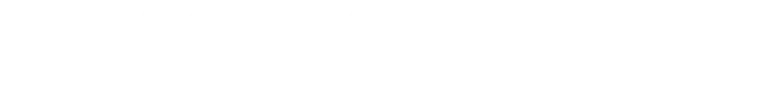 Logo BACKBONE