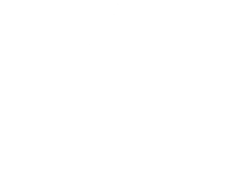 Logo Benzin