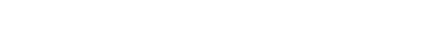 Logo Bonhams Cars