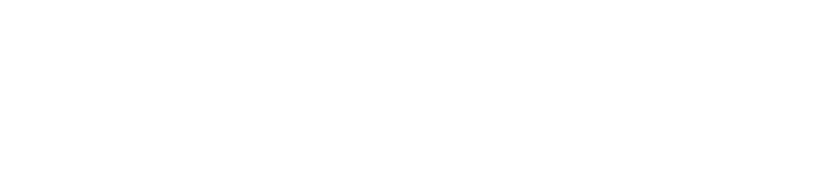 Logo CIFER