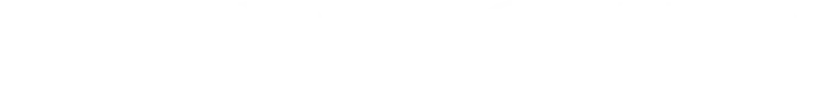 Logo HARCOUR